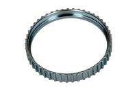 MAXGEAR 270314 Sensorring, ABS
