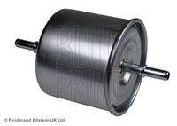BLUE PRINT ADM52335 Kraftstofffilter