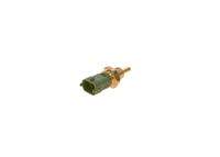 BOSCH 0281002623 Sensor, Kraftstofftemperatur