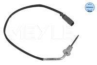 MEYLE 1148000265 Sensor, Abgastemperatur