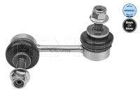MEYLE 4160600016 Stange/Strebe, Stabilisator