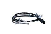 NRF 707288 Sensor, Abgastemperatur