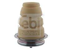 FEBI BILSTEIN 36852 Anschlagpuffer, Federung