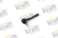 KRAFT AUTOMOTIVE 4315516 Spurstangenkopf