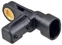 A.B.S. 31258 Sensor, Raddrehzahl