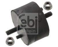 FEBI BILSTEIN 15786 Lagerung, Motor