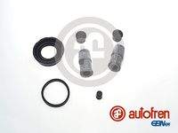 AUTOFREN SEINSA D41723 Reparatursatz, Bremssattel