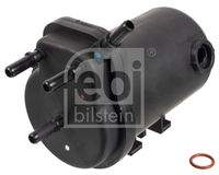 FEBI BILSTEIN 109135 Kraftstofffilter