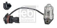 FEBI BILSTEIN 40794 Sensor, Motorölstand