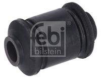 FEBI BILSTEIN 22988 Lagerung, Lenker
