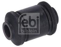 FEBI BILSTEIN 22988 Lagerung, Lenker