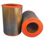 ALCO FILTER MD246 Luftfilter