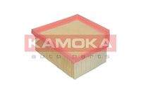 KAMOKA F228301 Luftfilter