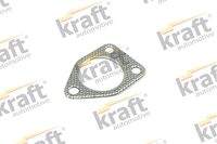 KRAFT AUTOMOTIVE 0524030 Dichtung, Abgasrohr