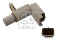 FEBI BILSTEIN 31199 Sensor, Nockenwellenposition