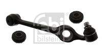 FEBI BILSTEIN 09156 Lenker, Radaufhängung