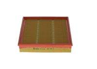 BOSCH 1457433003 Luftfilter