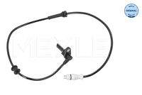 MEYLE 16148990045 Sensor, Raddrehzahl