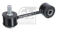 FEBI BILSTEIN 18266 Stange/Strebe, Stabilisator