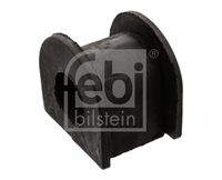 FEBI BILSTEIN 42029 Lagerung, Stabilisator