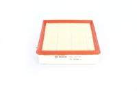 BOSCH F026400374 Luftfilter
