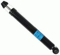 SACHS 315139 Stoßdämpfer