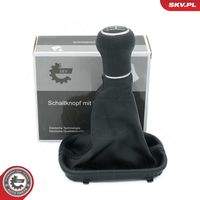 ESEN SKV 63SKV419 Schalthebelknauf