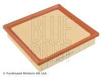 BLUE PRINT ADT322135 Luftfilter