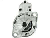 AS-PL S0259 Starter