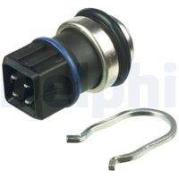 DELPHI TS10274 Sensor, Kühlmitteltemperatur