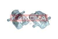 KAMOKA JBC1276 Bremssattel
