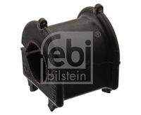 FEBI BILSTEIN 42917 Lagerung, Stabilisator