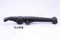 JAPANPARTS CJ413L Lenker, Radaufhängung