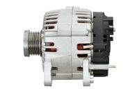 HELLA 8EL015630501 Generator