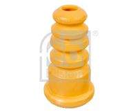 FEBI BILSTEIN 172245 Anschlagpuffer, Federung