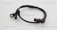 TRISCAN 818023106 Sensor, Raddrehzahl