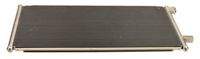 MAXGEAR AC879406 Kondensator, Klimaanlage