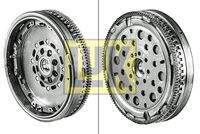 Schaeffler LuK 415010710 Schwungrad