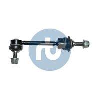 RTS 9701642 Stange/Strebe, Stabilisator