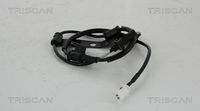 TRISCAN 818043520 Sensor, Raddrehzahl