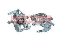 KAMOKA JBC1265 Bremssattel