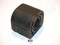 JAPANPARTS RU823 Lagerung, Lenker