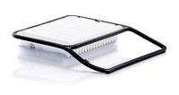MANN-FILTER C31008 Luftfilter