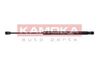 KAMOKA 7092282 Gasfeder, Koffer-/Laderaum