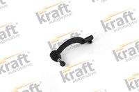 KRAFT AUTOMOTIVE 4315002 Spurstangenkopf