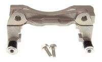 MAXGEAR 820956 Halter, Bremssattel