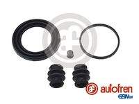 AUTOFREN SEINSA D42736 Reparatursatz, Bremssattel