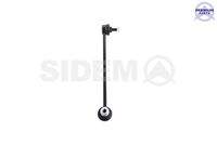 SIDEM 49468 Stange/Strebe, Stabilisator