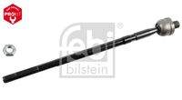 FEBI BILSTEIN 17504 Axialgelenk, Spurstange