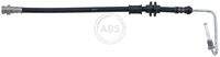 A.B.S. SL6714 Bremsschlauch